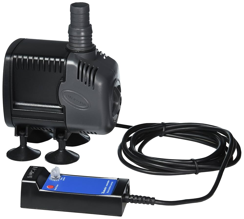 REPTIRE CARE Ⅰ・Ⅱ A-Team Performance R2R Complete Distributor Ready 2 Run